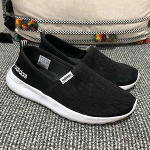 ADIDAS Slip Ons
